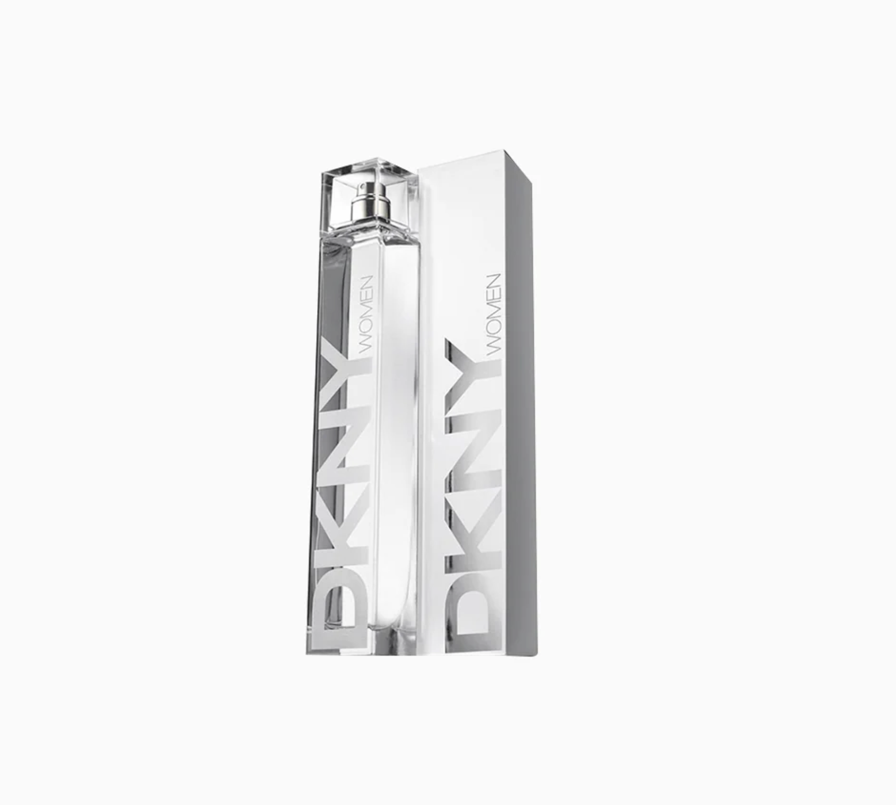 DKNY New York Torre Woman Edp 100ml