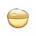 DKNY Golden Delicious Woman Edp 100ml Tester