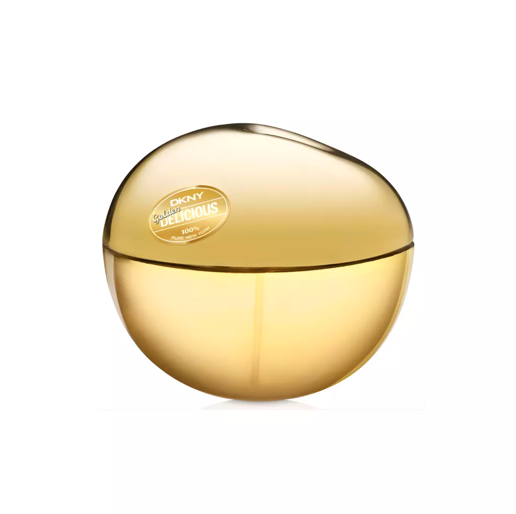 DKNY Golden Delicious Woman Edp 100ml Tester