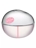 DKNY Extra Be Delicious Edp 100ml Tester