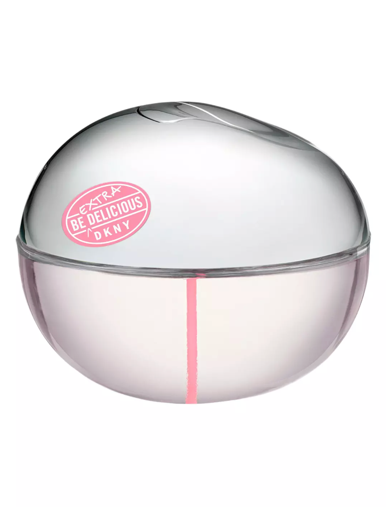 DKNY Extra Be Delicious Edp 100ml Tester