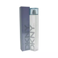 DKNY Energizing Torre Men Edt 100ml