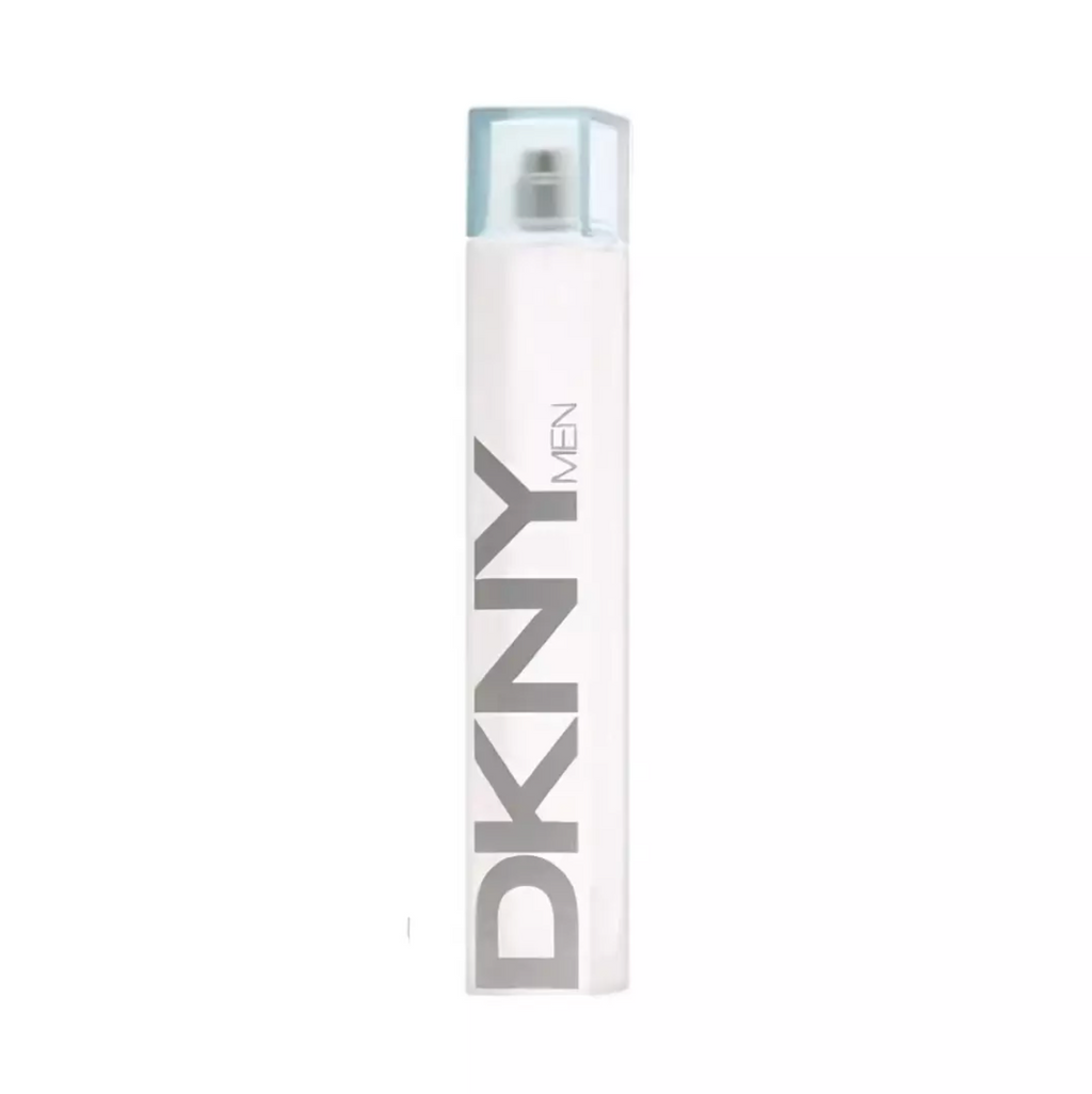 DKNY Energizing Torre Men Edt 100ml
