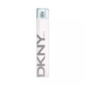 DKNY Men Edt 100ml Tester
