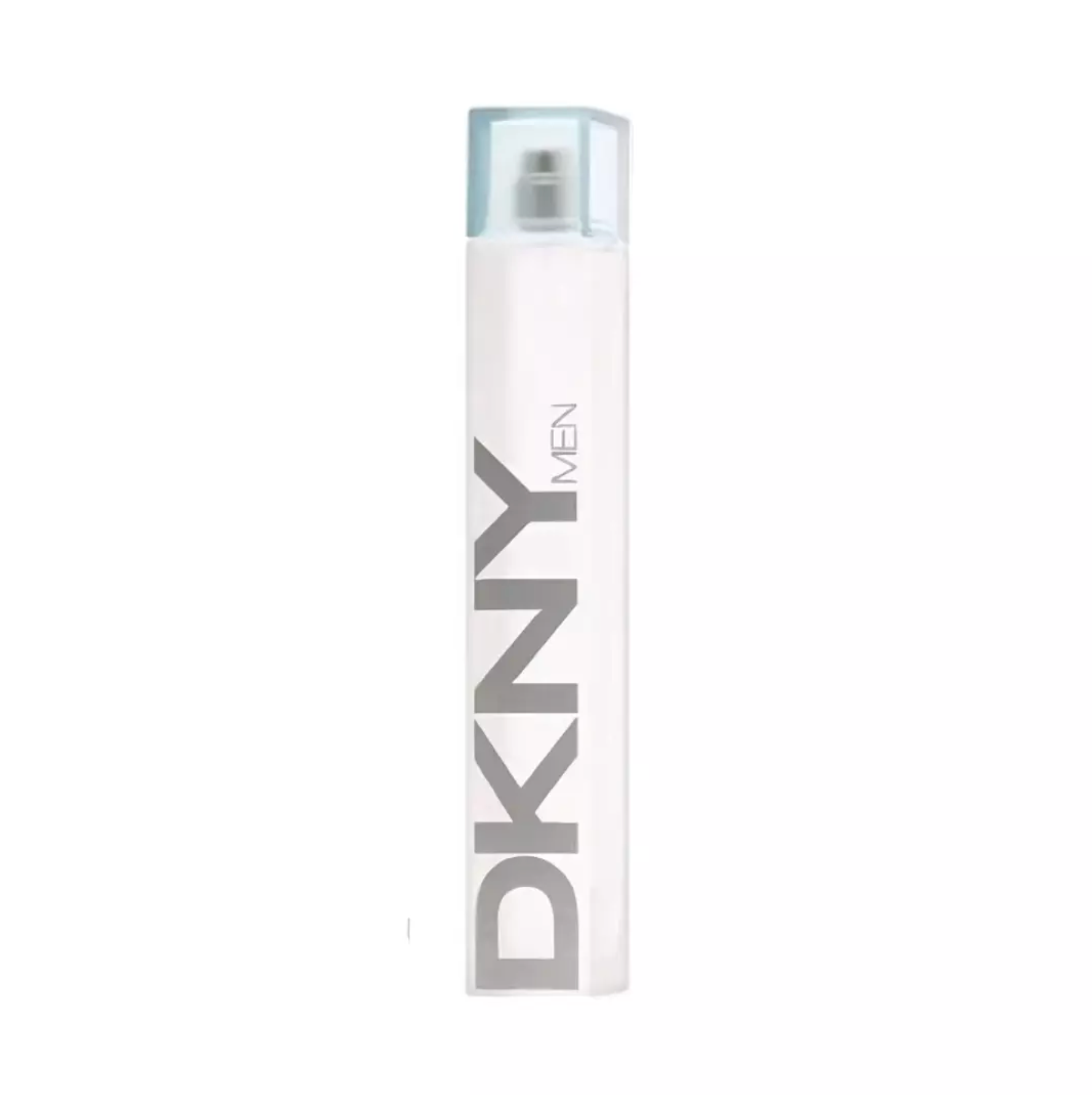 DKNY Energizing Torre Men Edt 100ml