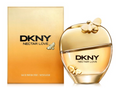 DKNY Nectar Love Woman Edp 100ml