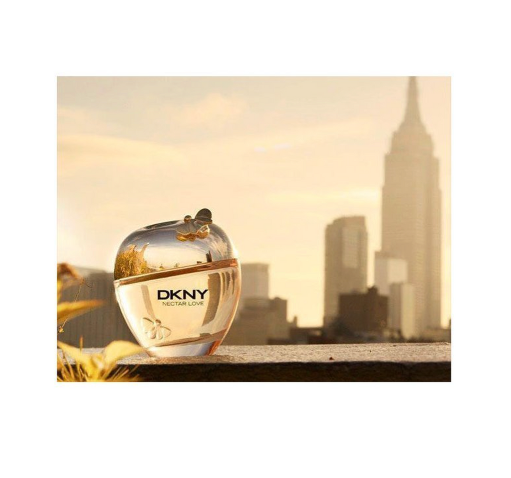 DKNY Nectar Love Woman Edp 100ml