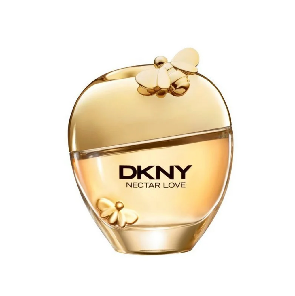 DKNY Nectar Love Woman Edp 100ml