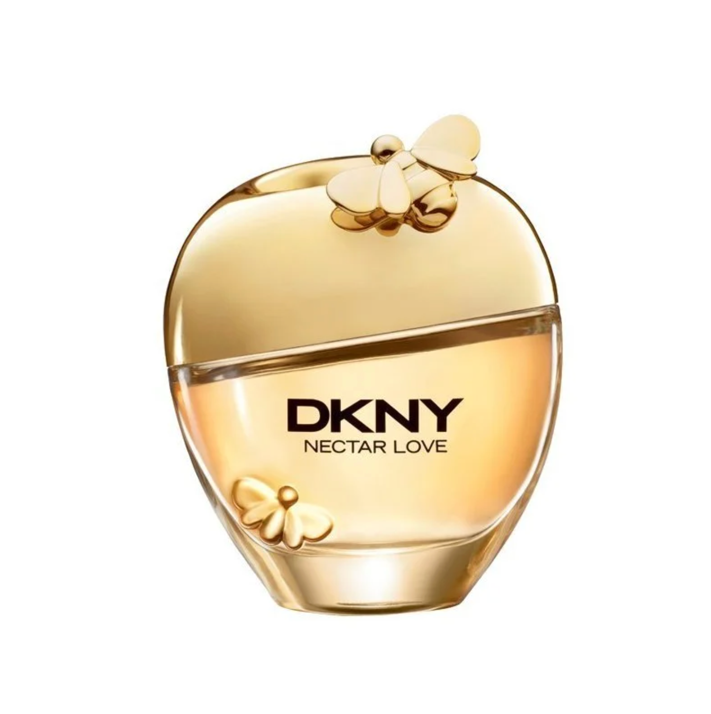 DKNY Nectar Love Woman Edp 100ml