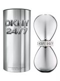 DKNY 24/7 Woman Edp 100ml