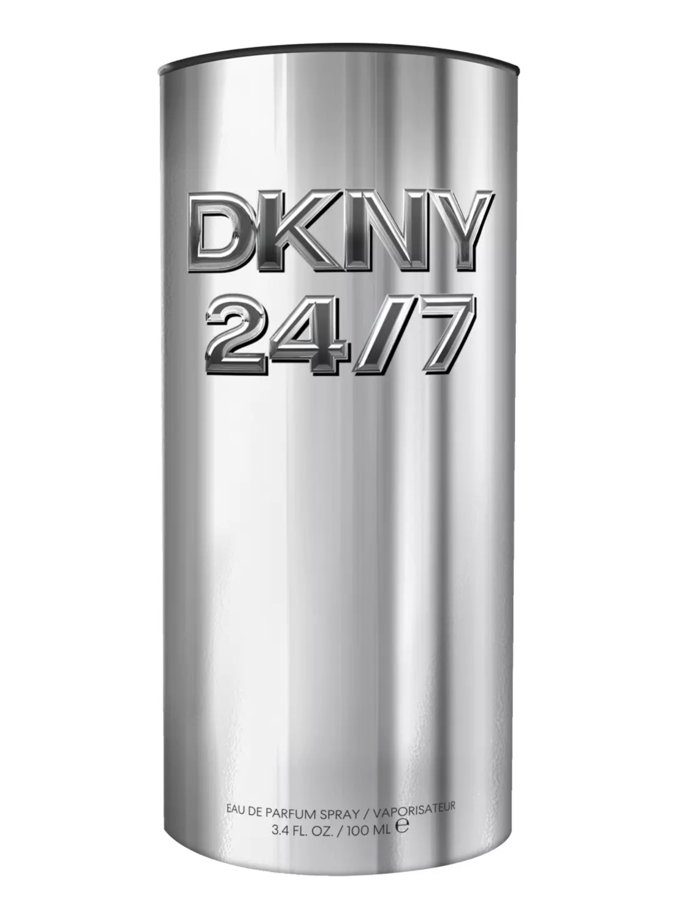 DKNY 24/7 Woman Edp 100ml