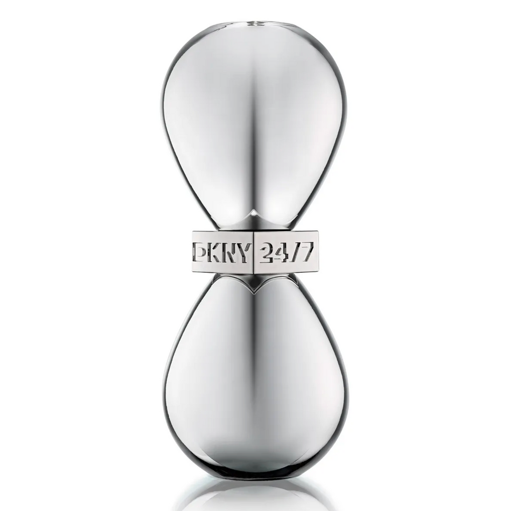 DKNY 24/7 Woman Edp 100ml