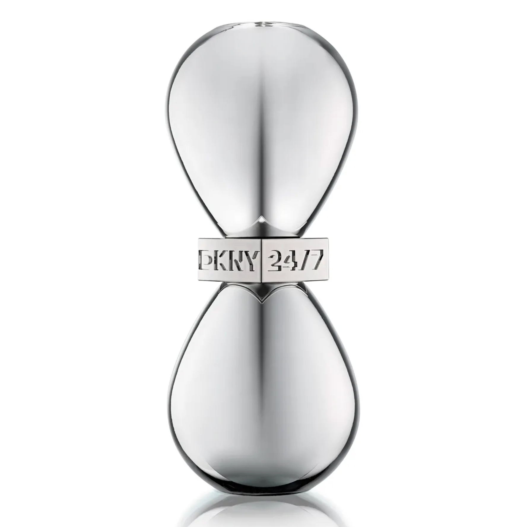 DKNY 24/7 Woman Edp 100ml