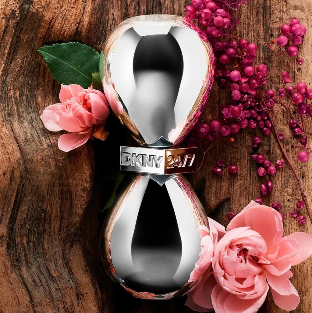 DKNY 24/7 Woman Edp 100ml