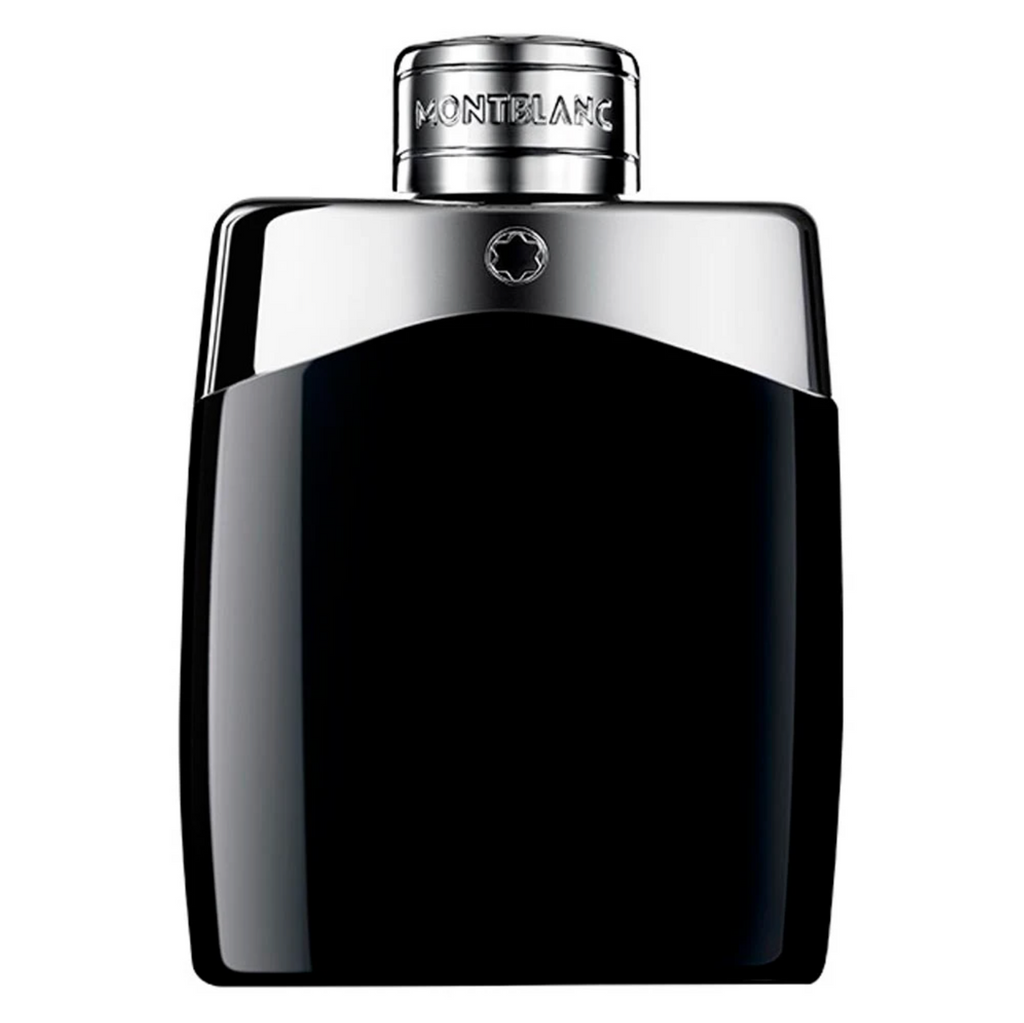 Mont Blanc Legend Men Edt 100ml