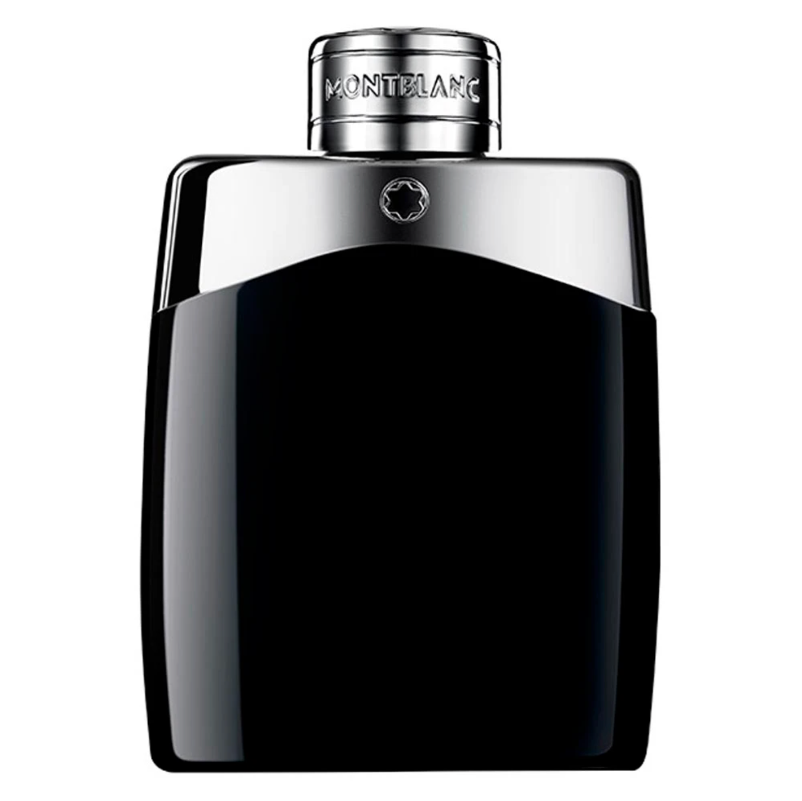 Mont Blanc Legend Men Edt 100ml