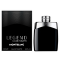 Mont Blanc Legend Men Edt 100ml