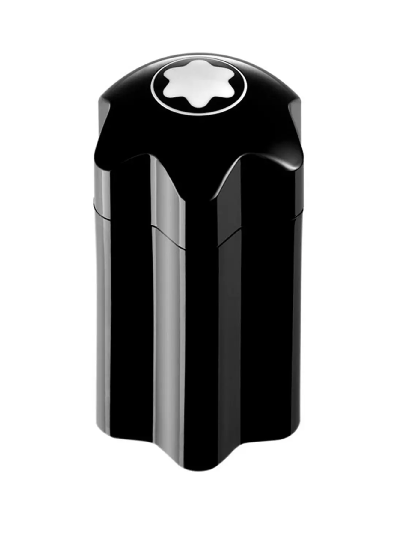 Mont Blanc Emblem Men Edt 100ml