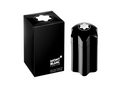 Mont Blanc Emblem Men Edt 100ml