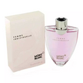 Mont Blanc Femme Individuelle Edt 75ml