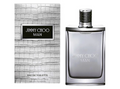 Jimmy Choo Man Edt 100ml
