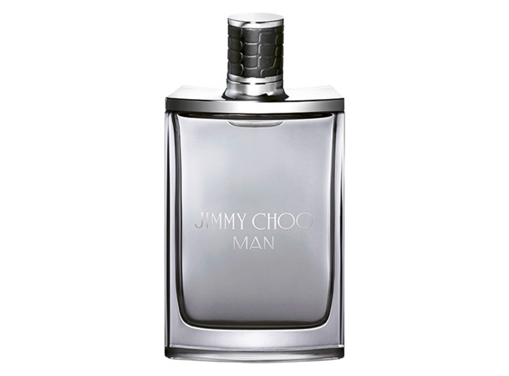 Jimmy Choo Man Edt 100ml