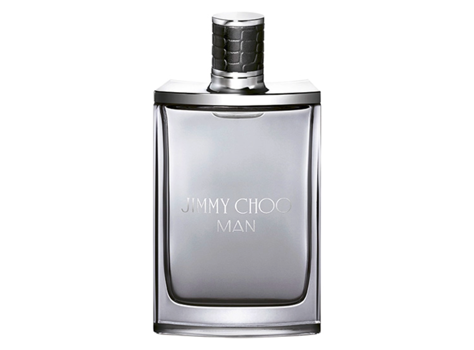 Jimmy Choo Man Edt 100ml