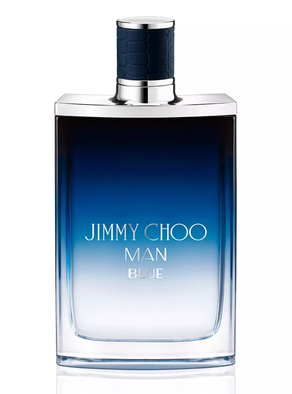 Jimmy Choo Man Blue Edt 100ml