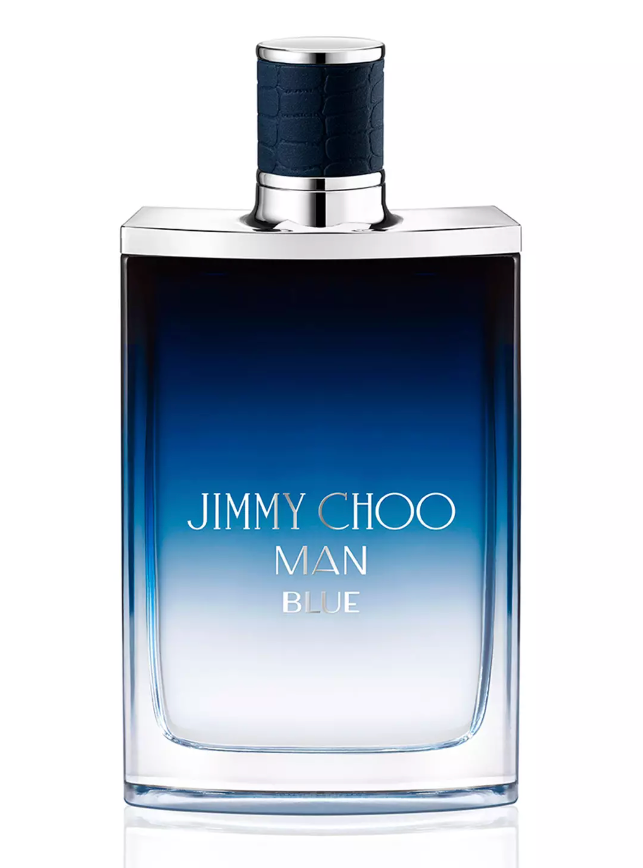 Jimmy Choo Man Blue Edt 100ml