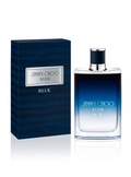 Jimmy Choo Man Blue Edt 100ml