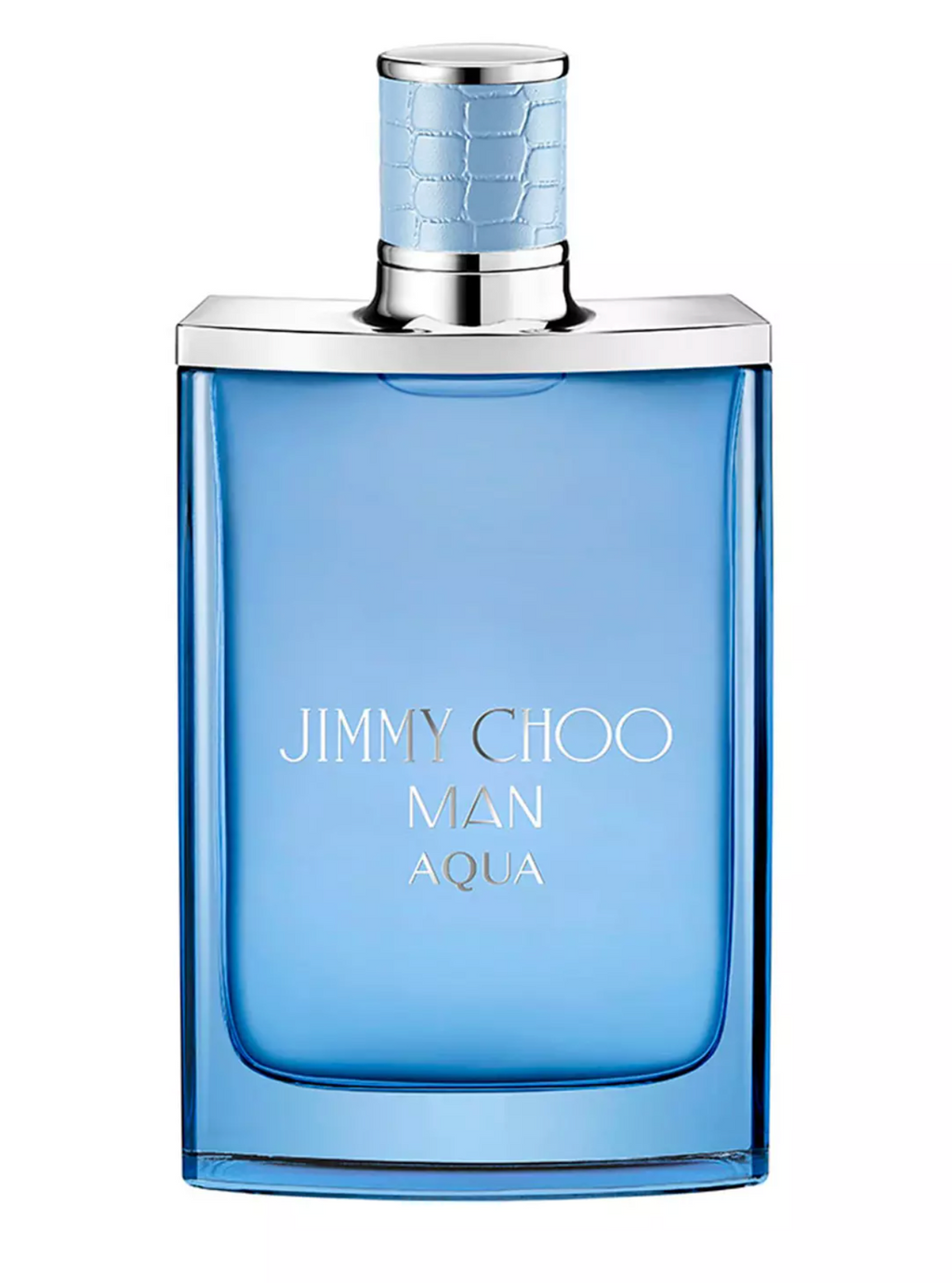 Jimmy Choo Man Aqua Edt 100ml