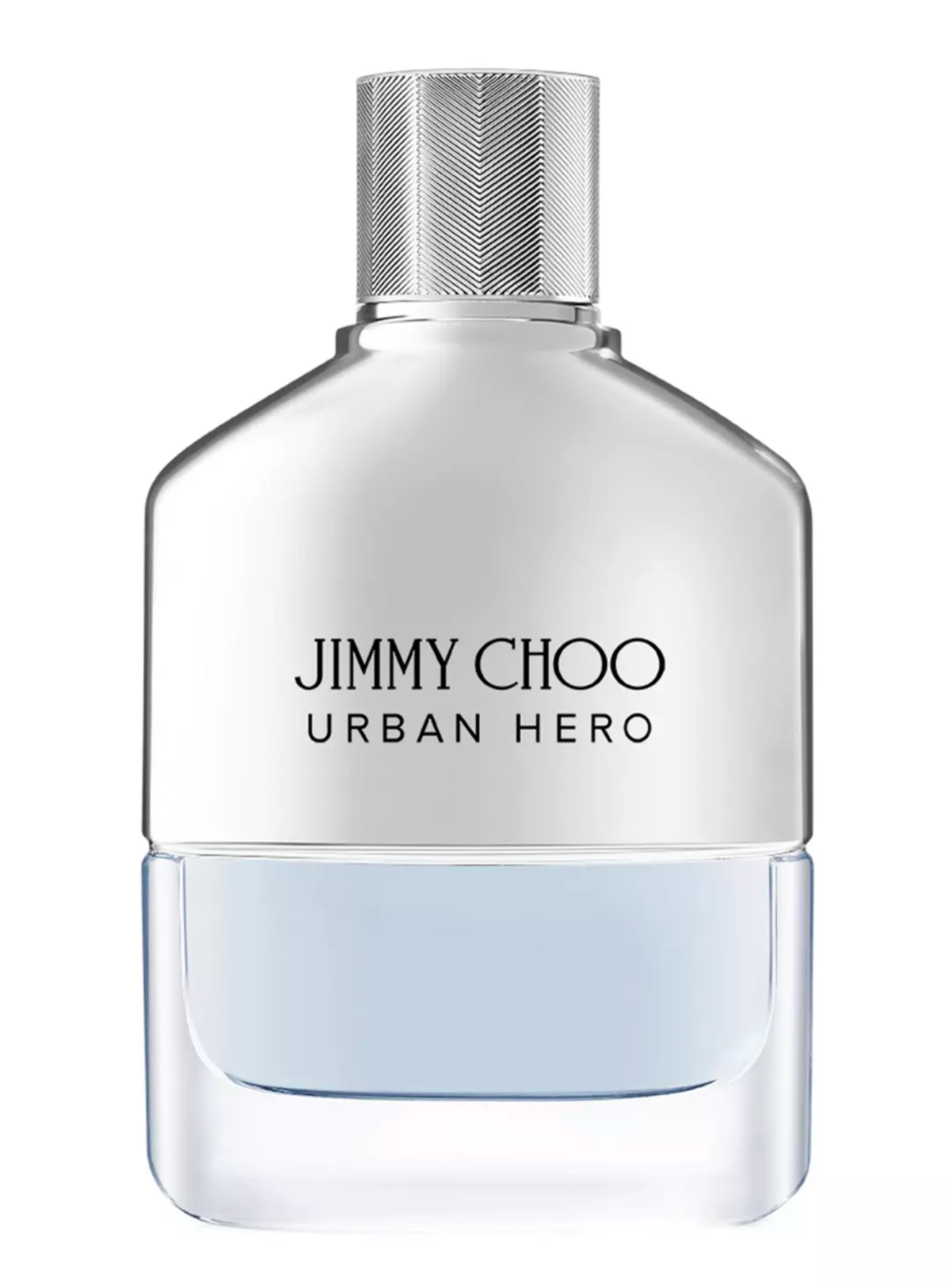 Jimmy Choo Urban Hero Men Edp 100ml