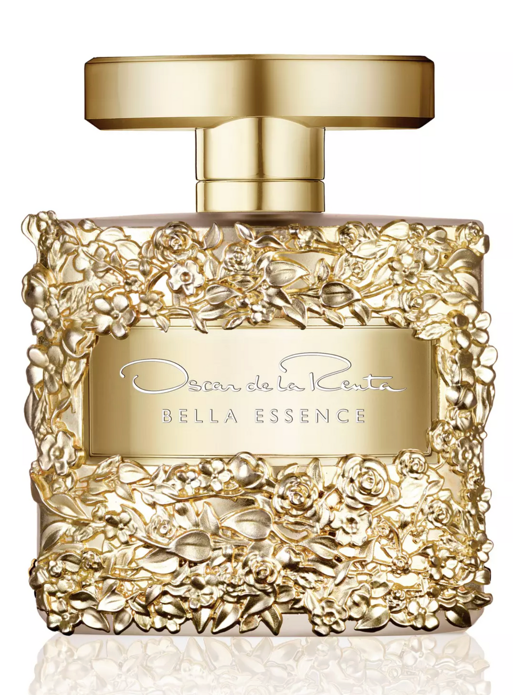 Oscar De La Renta Bella Essence Edp 100ml