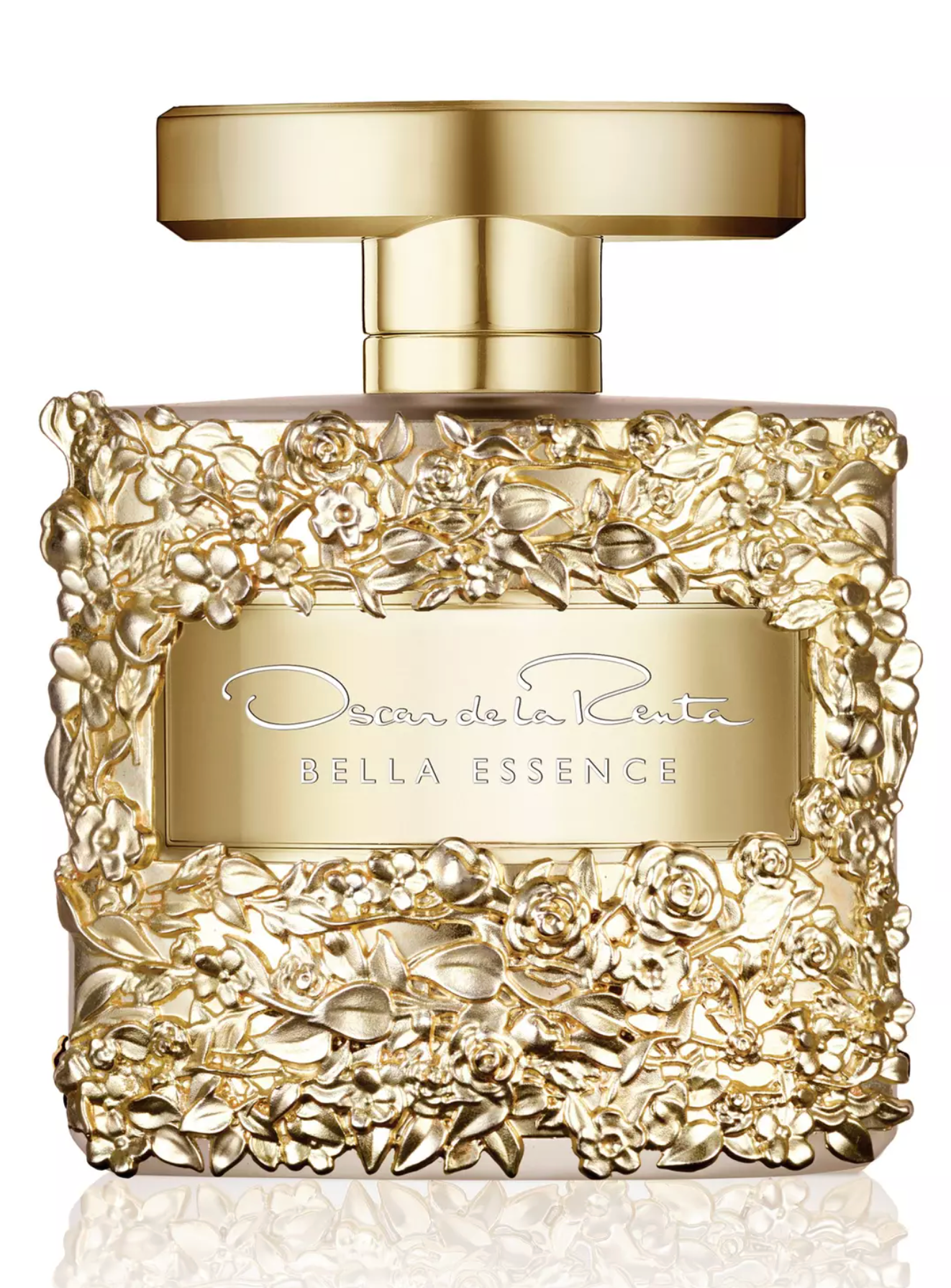 Oscar De La Renta Bella Essence Edp 100ml