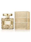 Oscar De La Renta Bella Essence Edp 100ml