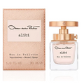 Oscar De La Renta Alibi Woman Edt 30ml