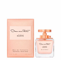 Oscar De La Renta Alibi Woman Edt 100ml