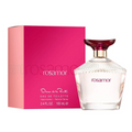 Oscar De La Renta Rosamor Woman Edt 100ml
