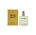Oscar De La Renta Oscar For Men Edt 90ml