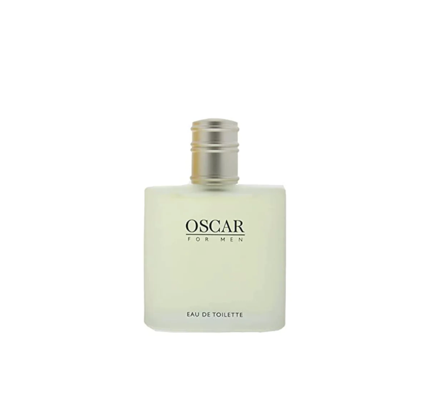 Oscar De La Renta Oscar For Men Edt 90ml