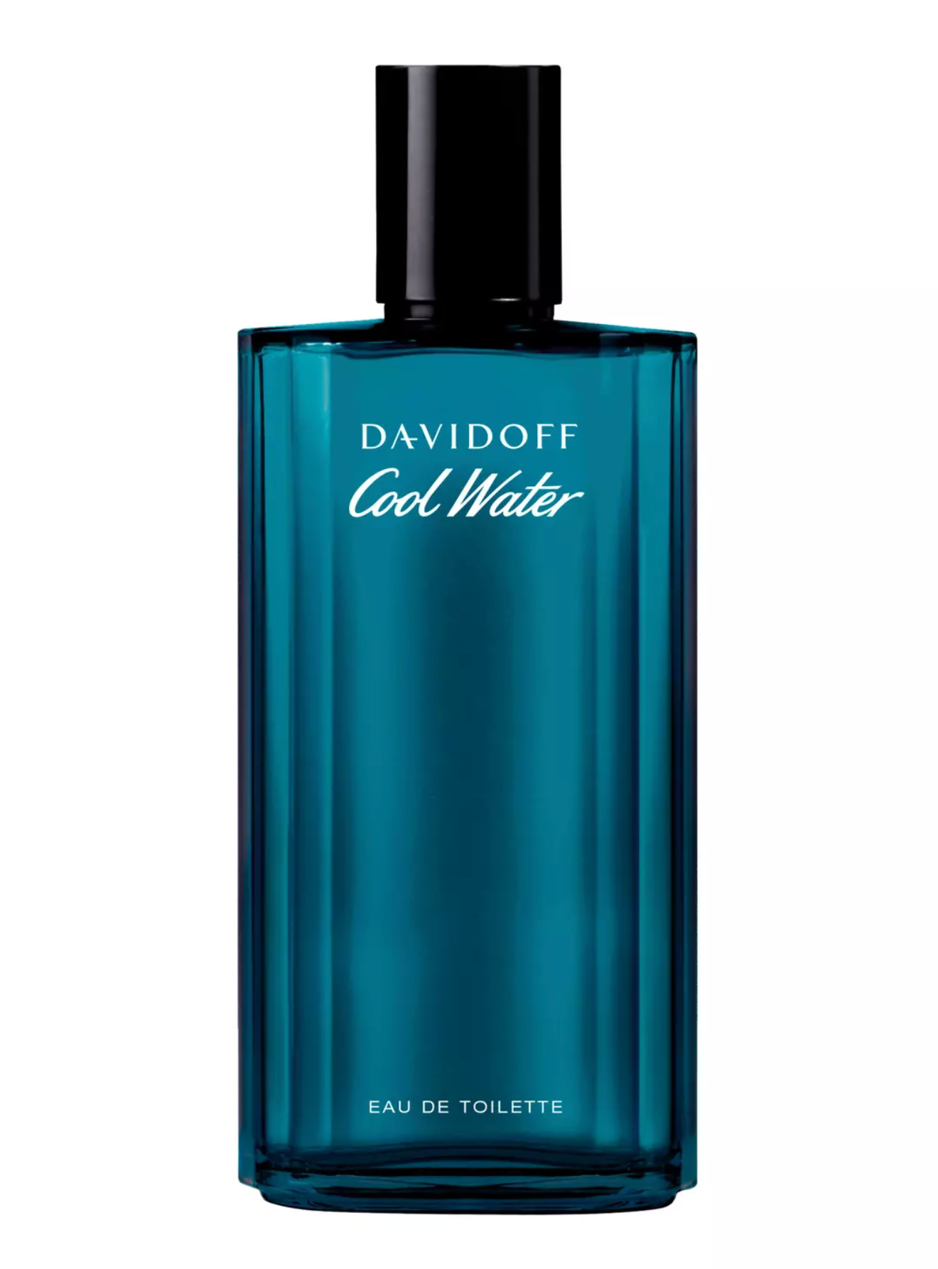 Davidoff Cool Water Men Edt 125ml
