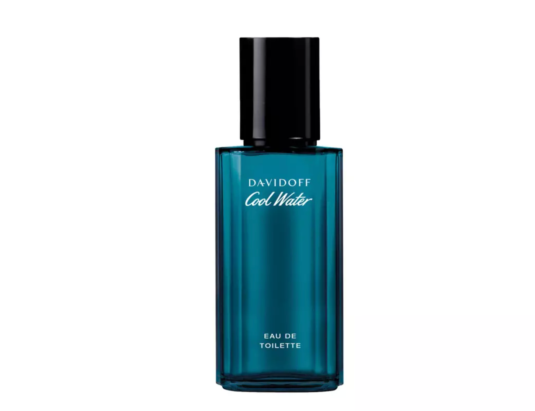 Davidoff Cool Water Men Edt 40ml