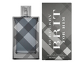 Burberry Brit For Men Edt 100ml