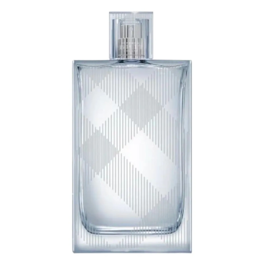 Burberry Brit Splash For Him Edt 100ml