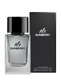 Burberry Mr Burberry Edt 100ml
