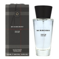 Burberry Touch Men Edt 100ml