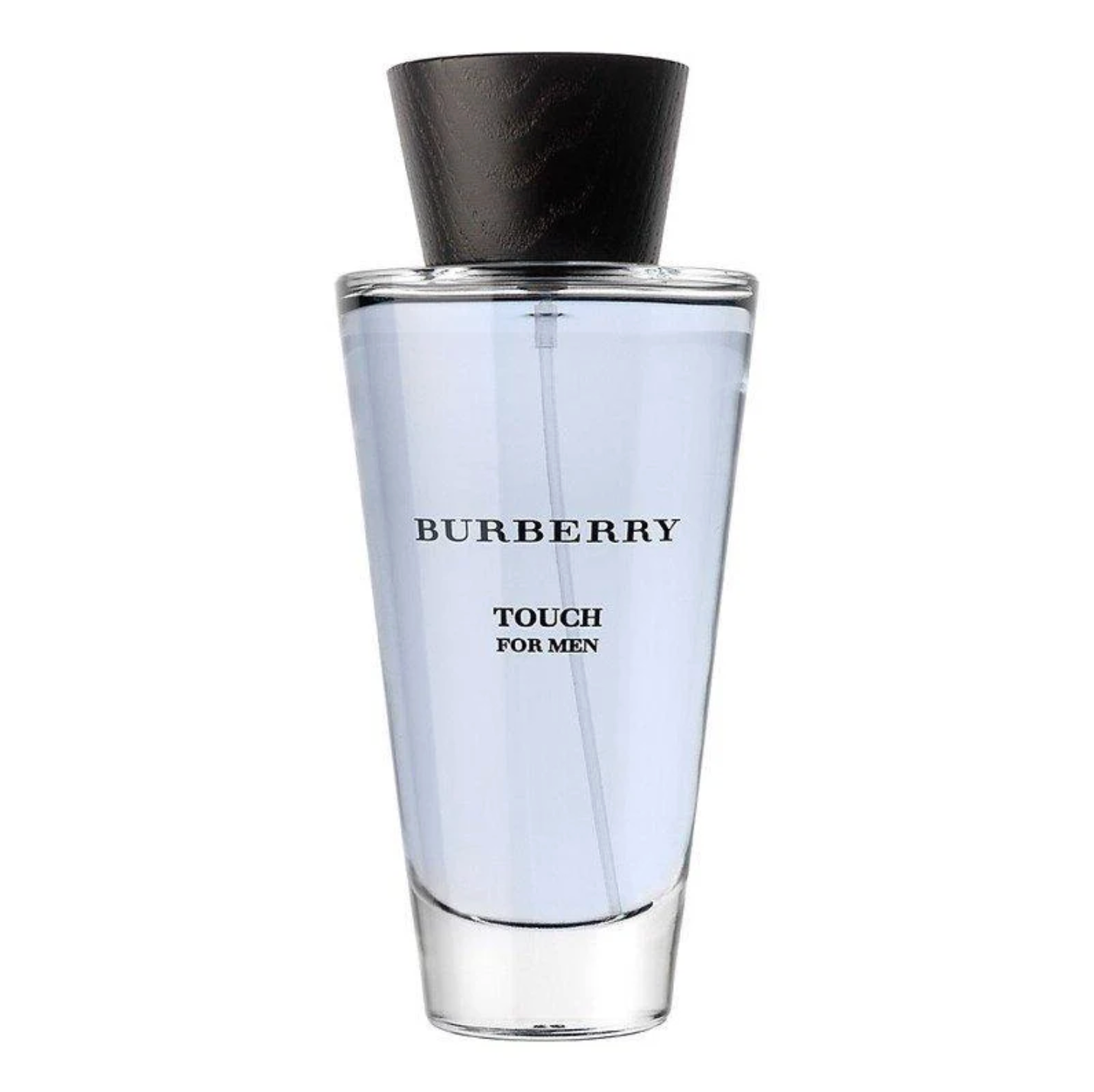 Burberry Touch Men Edt 100ml