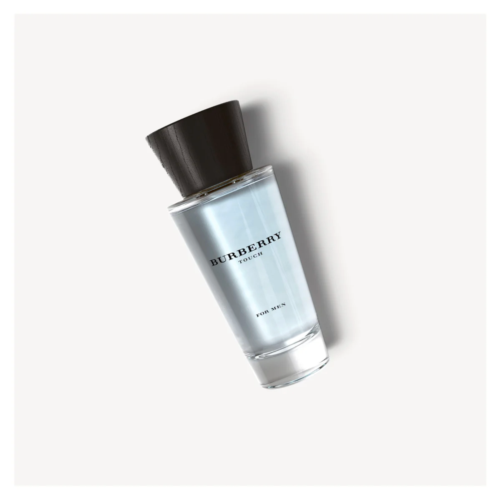 Burberry Touch Men Edt 100ml