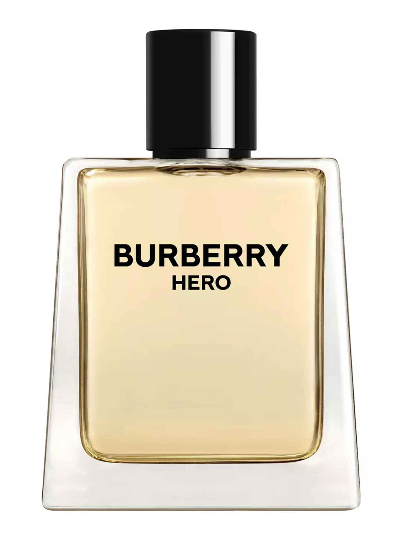 Burberry Hero Men Edt 100ml