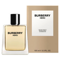 Burberry Hero Men Edt 100ml